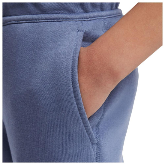 Nike Παιδικό παντελόνι Paris Saint-Germain Tech Fleece Pants Nike Παιδικό παντελόνι Paris Saint-Germain Tech Fleece Pants